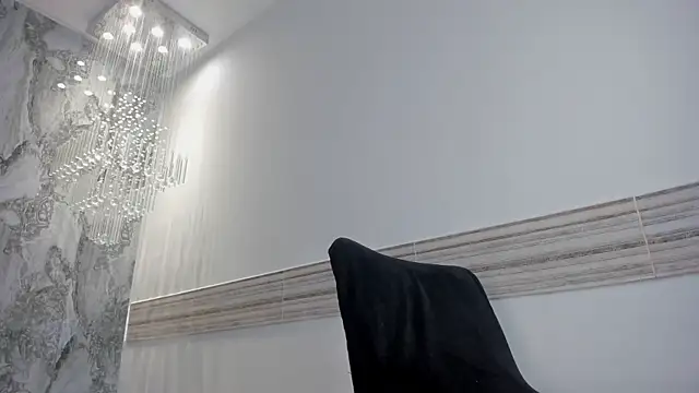Sophi_Johnson Live Webcam on Stripchat