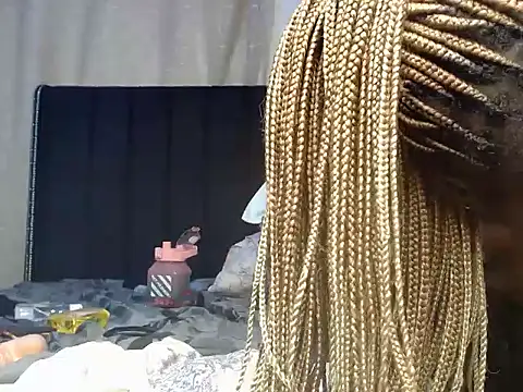 sexxyykittyy