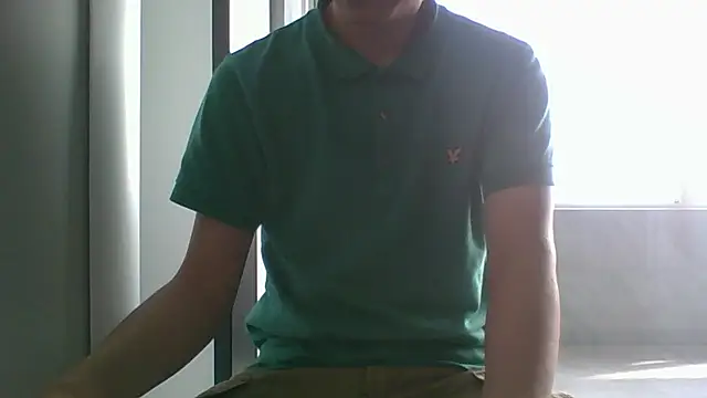 nole_china7 webcam