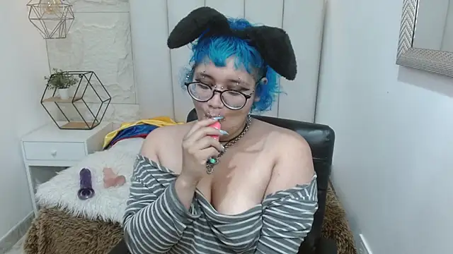 echypyon_ - Echypyon_'s free webcam - UK Sex Cams