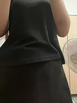 Babybooo01_
