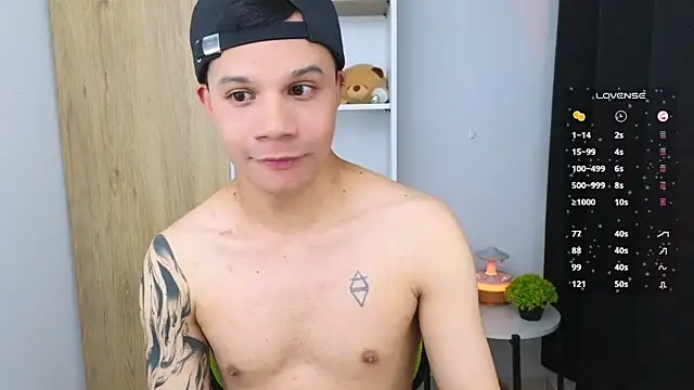 Im_Marco_