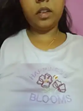 ITZ_YUVIKA