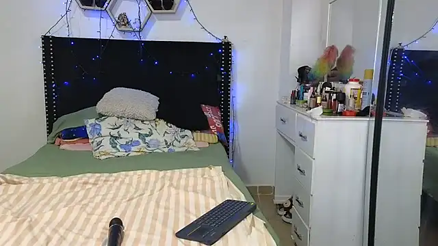 charlotte_077 webcam