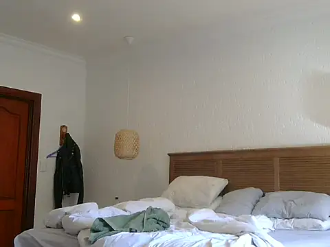 TroyDieselXXX webcam