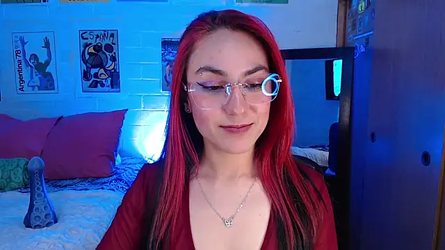 Amy66