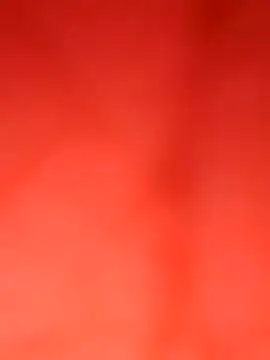 JYOTI_023 webcam