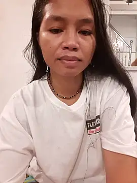 Asexycook4Ubananas webcam
