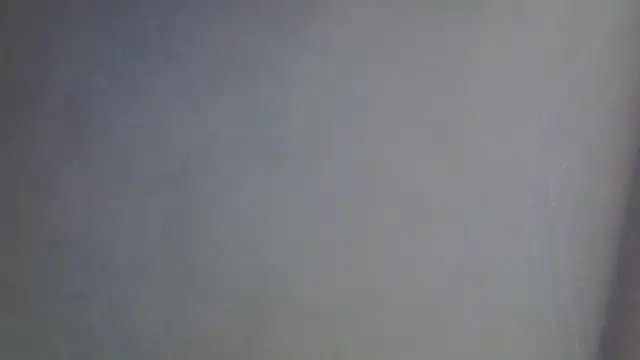 SkinnyKitten webcam