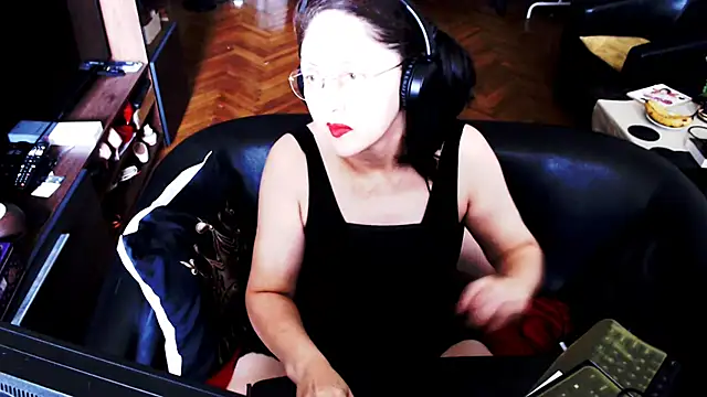 Imperatriza webcam