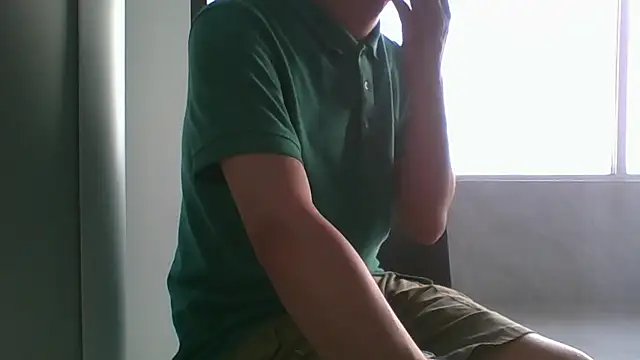 nole_china7 webcam