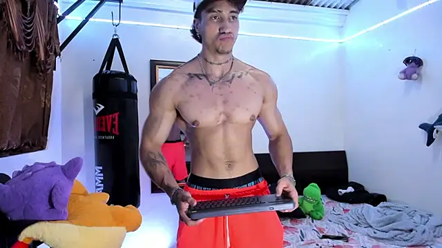 Bull__fit