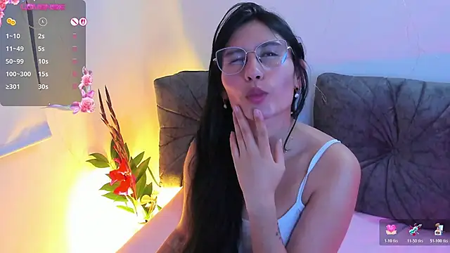 NayeCloud webcam
