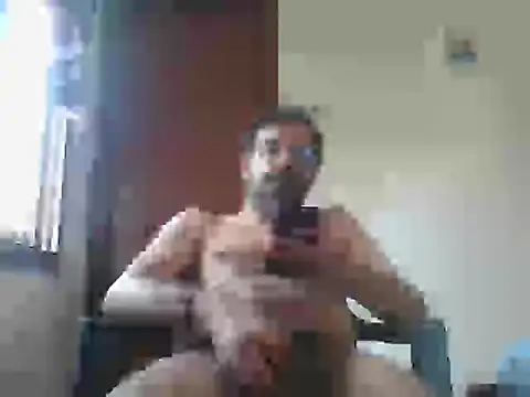 nbolla1 webcam