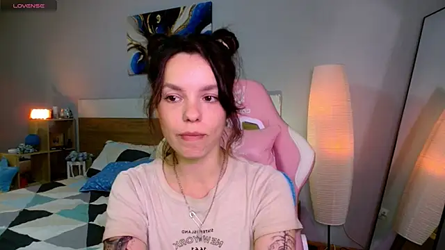 Maya_Campbell