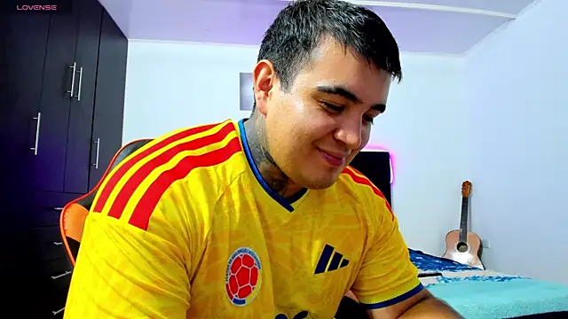 thiago__cp01