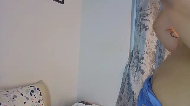 CloeBunny_