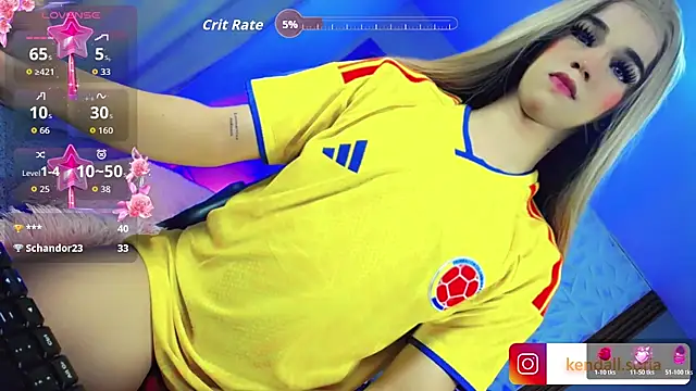 Sophiaa_doll_