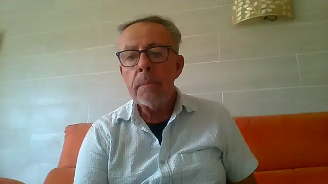 tuggy59 webcam