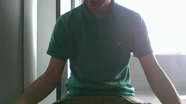 nole_china7 webcam