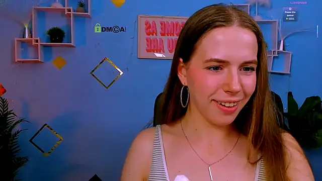 lumi_soft webcam
