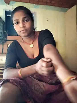 Gungun_thakur webcam
