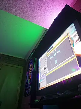 chronic_vibez webcam
