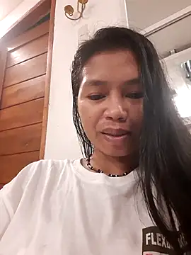 Asexycook4Ubananas webcam
