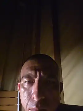Boogiehtx713 live sex cam