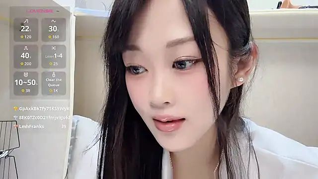 yueyue2003