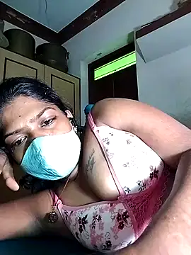 Tamil_Kavitha