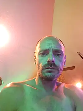 DaddyAndSplashQueen webcam