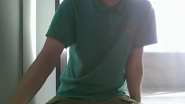 nole_china7 webcam