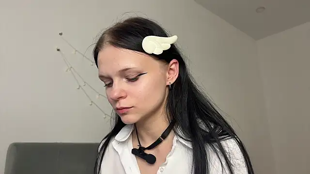 meowchaa webcam