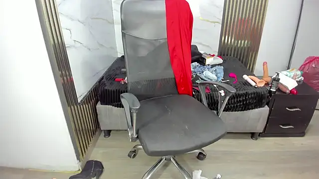 Ammy_Woodd webcam