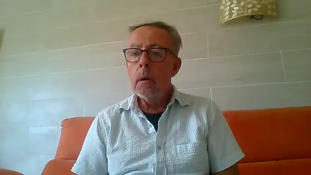tuggy59 webcam