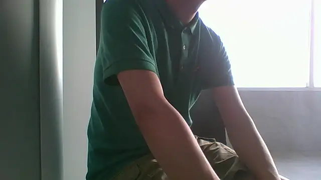 nole_china7 webcam