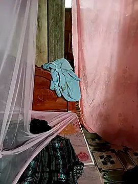 Nul_chal webcam