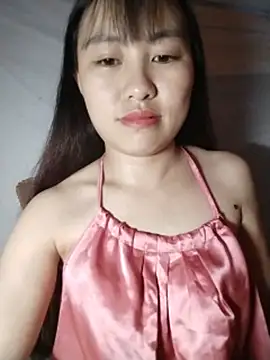 Cherry-squirtt webcam