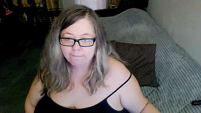 sex2 webcam
