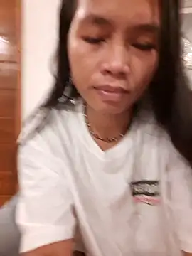 Asexycook4Ubananas webcam