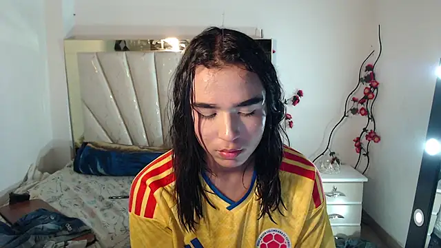 Candyy_doll__