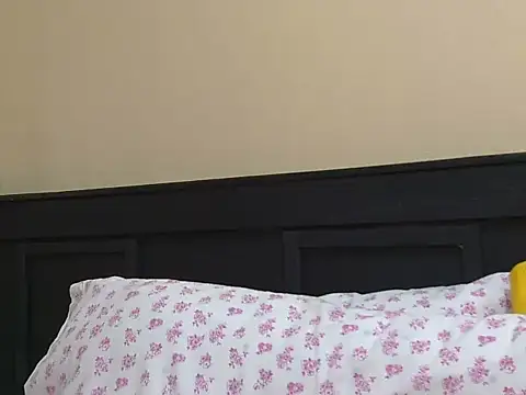 kinkydolll webcam