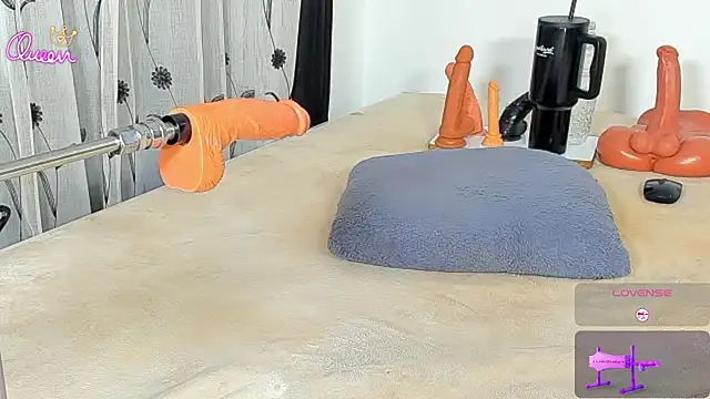 CERTIFIED_SQUIRTER webcam