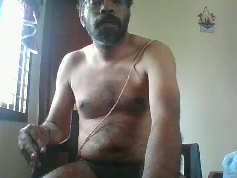 nbolla1 webcam