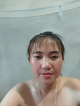 Ruby-sexyx webcam