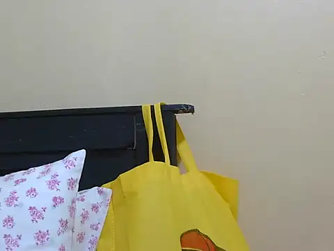 kinkydolll webcam