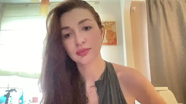 Nolenne webcam