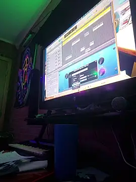 chronic_vibez webcam