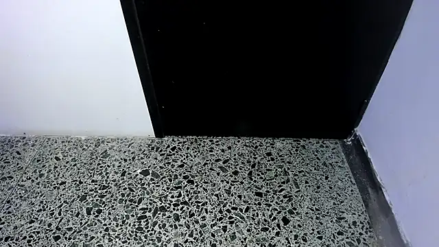 Antonella_morrison webcam